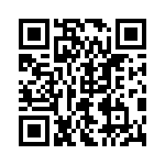 28-6556-41 QRCode