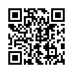 28-6570-11 QRCode