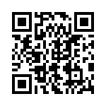 28-6575-16 QRCode