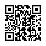 28-6621-30 QRCode