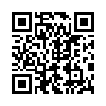 28-6625-70 QRCode