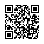 28-8300-610C QRCode