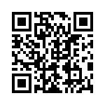 28-8625-21 QRCode