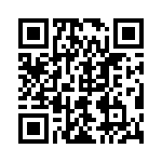 28-8670-610C QRCode