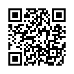 28-8700-610C QRCode