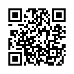 28-C182-10 QRCode