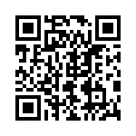 28-C212-00 QRCode