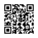 28-C212-11 QRCode