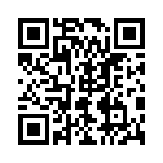 28-C212-30 QRCode