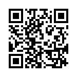 28-C300-20 QRCode