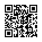 28-C300-21 QRCode