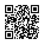 28 QRCode