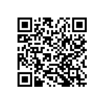 280-PLS19006-12 QRCode