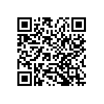 280-PRS19006-12 QRCode