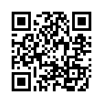 280001-9 QRCode