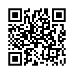 2800106 QRCode