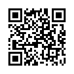 280041-2 QRCode