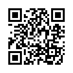 280079-2 QRCode