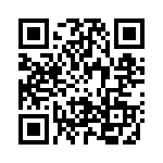 280080-1 QRCode