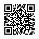 280080-2 QRCode