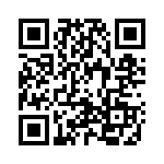 2800842 QRCode