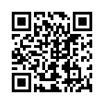 2800855 QRCode