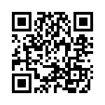 2800859 QRCode