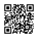 2800861 QRCode