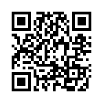 2800870 QRCode