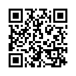 2800883 QRCode