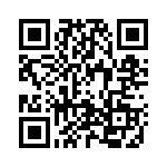 2800900 QRCode