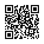 2800922 QRCode