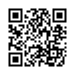 280095-1 QRCode