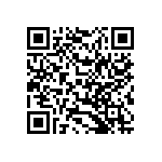 2801-4-00-50-00-00-07-0 QRCode