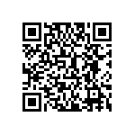 2801-5-00-50-00-00-07-0 QRCode