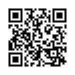 2801135 QRCode