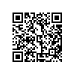 2802-1-00-01-00-00-07-0 QRCode