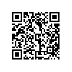 2802-2-00-01-00-00-07-0 QRCode