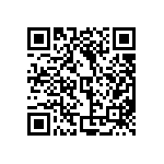 2802-2-00-50-00-00-07-0 QRCode