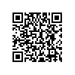 2802-3-00-01-00-00-07-0 QRCode