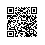 2802-3-00-50-00-00-07-0 QRCode