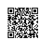 2802-4-00-01-00-00-07-0 QRCode