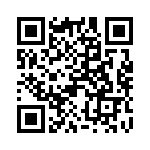 280200-2 QRCode