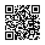 280223-2 QRCode