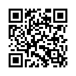 280232-5 QRCode