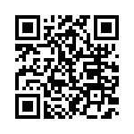 280232-8 QRCode