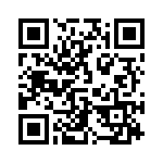 280232 QRCode