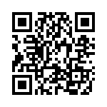 2802552 QRCode