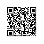 2803-3-00-01-00-00-07-0 QRCode