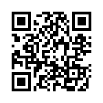 280311 QRCode